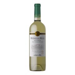 SANTA RITA MEDALLA REAL SAUVIGNON BLANC 750 CC. 13.5g