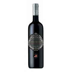VINO SECRET RESERVA CABERNET SAUVIGNON 750 CC 13g