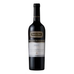 STA EMA RESERVA MERLOT 750CC 13.5g