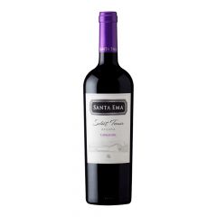 STA EMA SELECT TERROIR CARMENERE  750CC 13.5