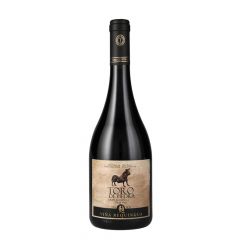 TORO DE PIEDRA PINOT NOIR 750 CC 14g