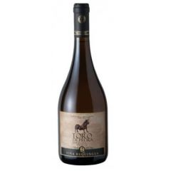 TORO DE PIEDRA CHARDONNAY 750 CC 14g