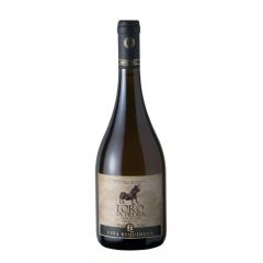 TORO DE PIEDRA CHARDONNAY 750 CC 14g