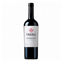 TABALI MERLOT RVA 750 cc 14°