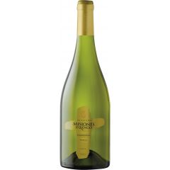 MISIONES RESERVA CHARDONNAY 750 cc. 13.5°