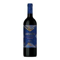 VINO MISION CARMENERE GRAN RESERVA 750 CC