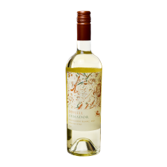 VINO ODF JELL ARMADOR SAUV.BLANC 750CC 14g