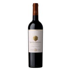 SANTA HELENA SELECCION DEL DIRECTORIO CABERNET SAUVIGNON  750CC 14 °