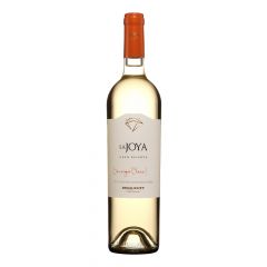 LA JOYA G.RSVA SAUVIGNON BLANC 750CC 13.5g