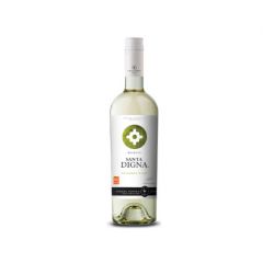 M.TORRES SANTA DIGNA SAUVIGNON BLANC 375 cc 13.5°