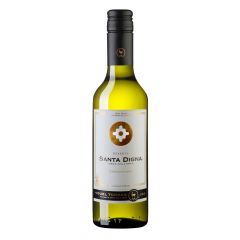 M. TORRES SANTA DIGNA CHARDONNAY 375cc 13º