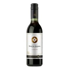 M. TORRES SANTA DIGNA CARMENERE 375cc 13.5º