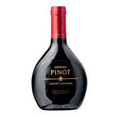 PINOT UNDURRAGA 375 cc. 13°