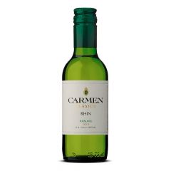 CARMEN RHIN  187cc 12.5º