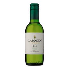 CARMEN RHIN  375 cc. 13.5°