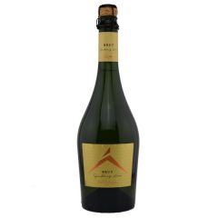 ESPUMANTE VOLCANES BRUT 750CC 12g