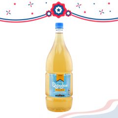 VINO PIPENO CLOS DE QUINAHUE BOT 6X2 LTS