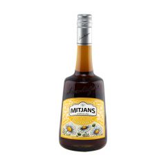 MANZANILLA 750 CC.MITJANS 26 °