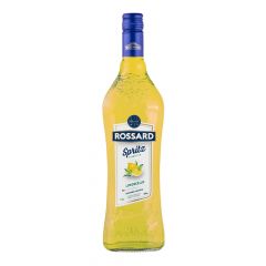 ROSSARD SPRITZ LIMONCELLO CLASSICO 1000 CC 25g