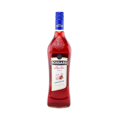 ROSSARD APERITIVO SPRITZ CHERRY BLO. 1000CC 12g