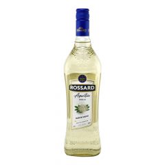 ROSSARD APERIT.SPRITZ FLOR DEL SAUCO 1000 CC 20g