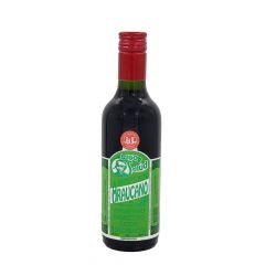 LICOR ARAUCANO BOTELLIN  250 CC 28 °