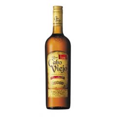RON CABO VIEJO 1000 CC 40g