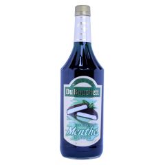 MENTA DU BOUCHETT 1000cc