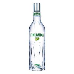 VODKA FINLANDIA LIMA 750 cc 40°