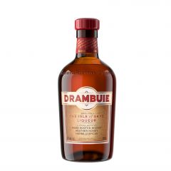 DRAMBUIE 750 cc. 40°