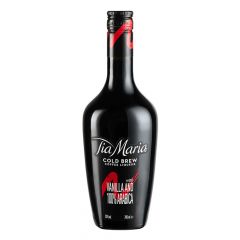 LICOR DE CAFE TIA MARIA 700 CC 20g