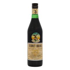 FERNET BRANCA 750 CC. 39 g.