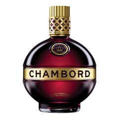 CHAMBORD 750 CC 16.5g
