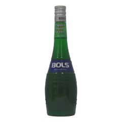 MENTA BOLS HOLANDES BOT. 700 CC. 24 °