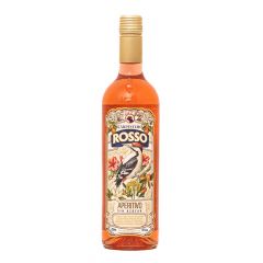 CARPINTERO ROSSO APERITIV 6X750 CC 15g