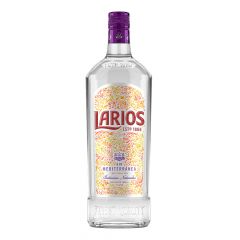 GIN LARIOS 700 CC