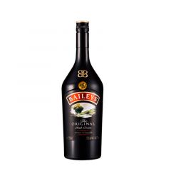 CREMA BAILEYS 750 cc. 17º