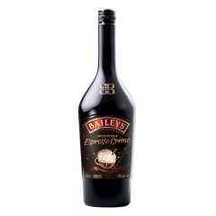 CREMA BAILEYS EXPRESSO 750 CC.17g