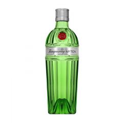 GIN TANQUERAY TEN 750cc 47.3º