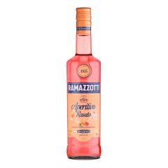 RAMAZZOTTI 700 cc 15°