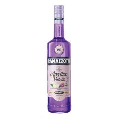 RAMAZZOTTI VIOLETTO 700 CC