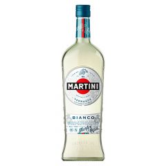 MARTINI BLANCO 750cc 16º