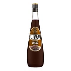 CACAO DUVAL 750 cc. 28°