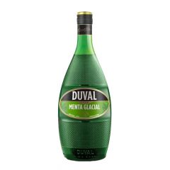 MENTA VERDE DUVAL 1000 cc. 28°