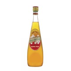 MANZANILLA DUVAL 750 cc. 30°