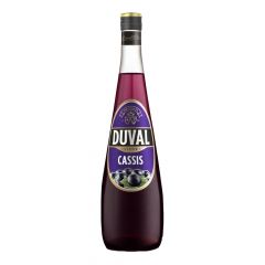 CASSIS DUVAL 750 cc. 37°