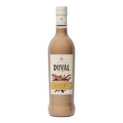 LICOR COLA DE MONO DUVAL 750 CC 14g