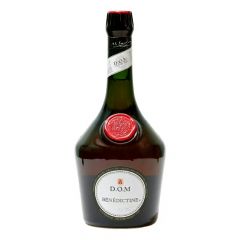 BENEDICTINE DOM 750 CC