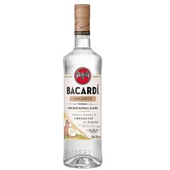 RON BACARDI COCO 35° 750 cc.