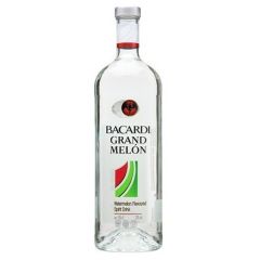 RON BACARDI MELON 750 cc. 35°